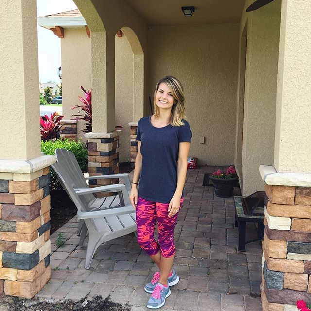 Bates Family Blog Bates Updates and Pictures Gil and Kelly 19 Kids