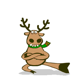 47+ Christmas Dancing Gif 2021