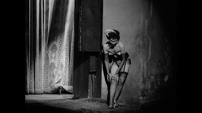 Peek A Boo 1953 Movie Image