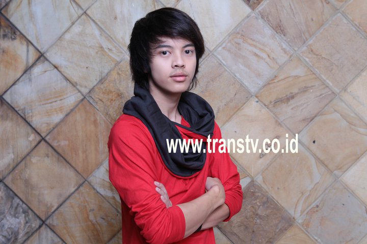 Biodata SM*SH Biodata personil smash &amp; fakta unik