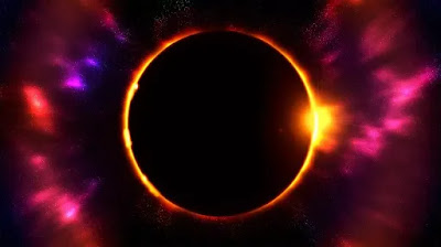 Solar Eclipse 21 June 2020 Solar Eclipse 21 June 2020, सूर्य ग्रहण,