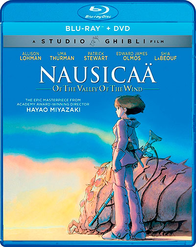 Nausicaa-of-the-Valley-of-the-Kaze-no-tani-no-Naushika-Wind-POSTER.jpg