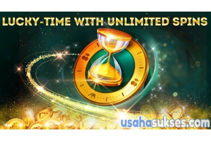 4 Game Penghasil Paypal Tercepat Terbukti Langsung Membayar Tanpa Modal Usaha Sukses Cara Sukses Berbisnis Dan Berwirausaha