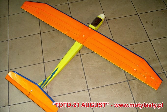 ToTo-21 August profil KFm