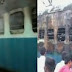 தமிழ்நாடு எக்ஸ்பிரஸ் ரெயிலில் தீ: உடல் கருகி 47 பேர் பலி: பலர் காயம்!