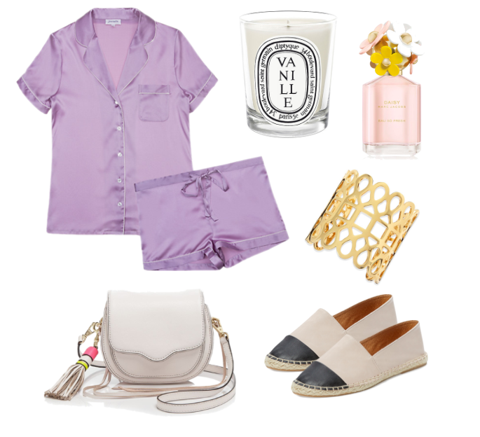 Mother's Day Gift Guide | chic Saturday