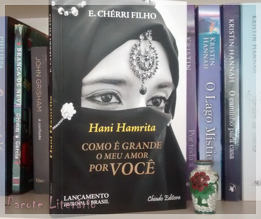 хроніки від фортінбраса