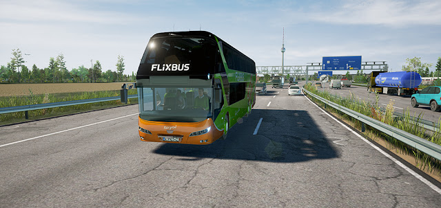 Fernbus%2BSimulator%2B%25281%2529