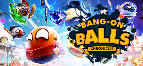 bang-on-balls-pchronicles-pc-cover