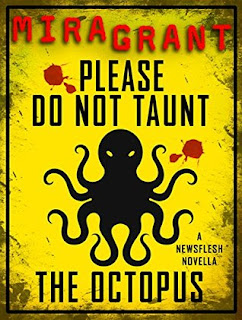 https://www.goodreads.com/book/show/25813753-please-do-not-taunt-the-octopus
