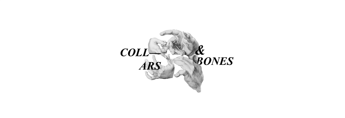 COLLARS & BONES