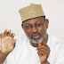 Jega speaks on INEC server controversy
