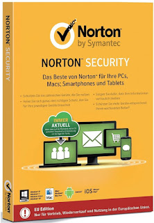 symantec-norton-security