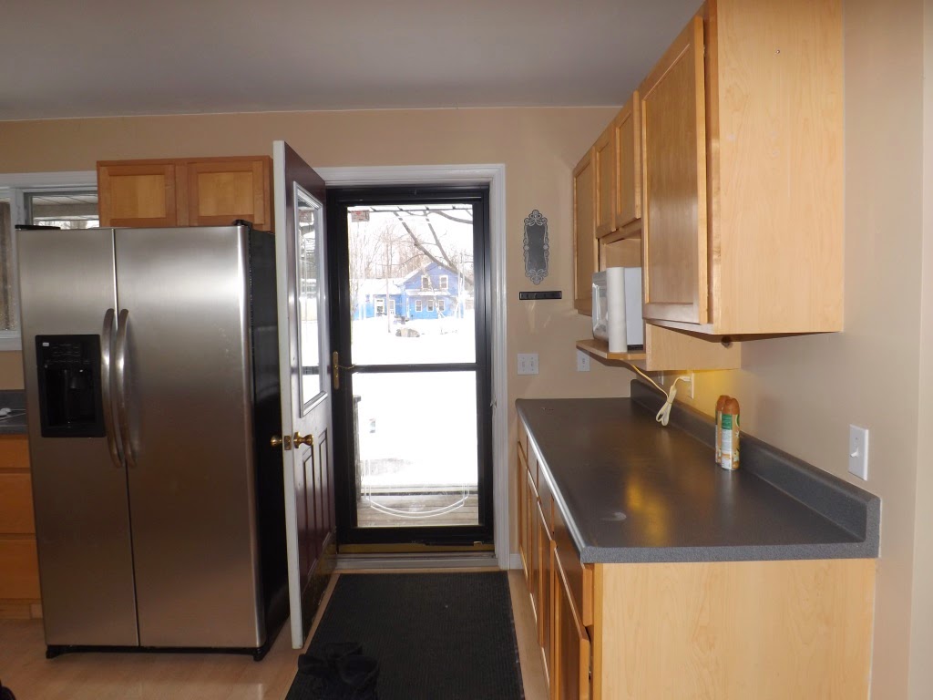 River View Apartments Apt. 2