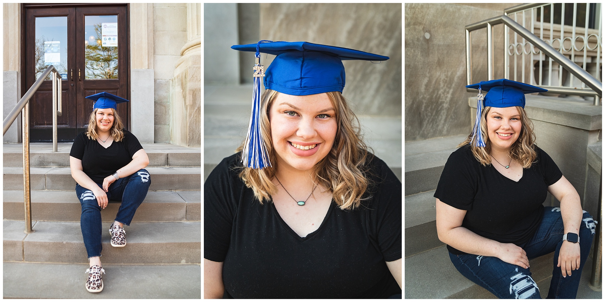 Peyton - ISU Class of 2021 Terre Haute Senior Photographer - Amy Peyton - ISU Class of 2021 Terre Haute Senior Photographer - Amy