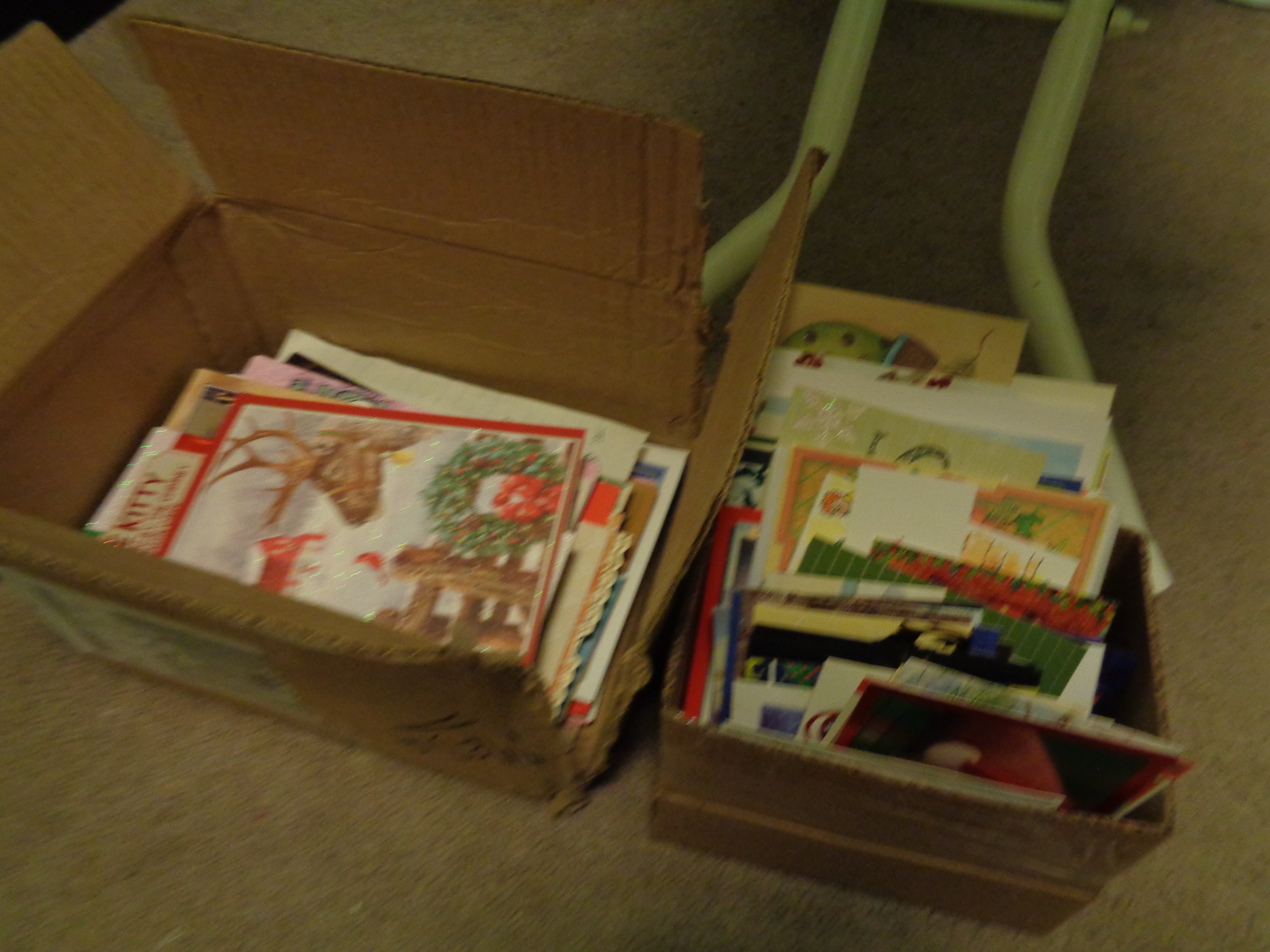 Craigslist Boise: From Junk To Treasure In One Click - 08o10kr