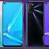 Oppo A92 Launched with Qualcomm Snapdragon 665 Chipset, Know Complete Specification