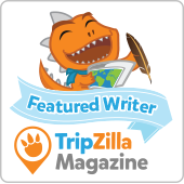 TripZilla Magazine