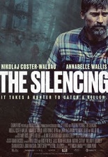 The Silencing (2020) streaming