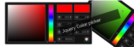 font picker js font picker js