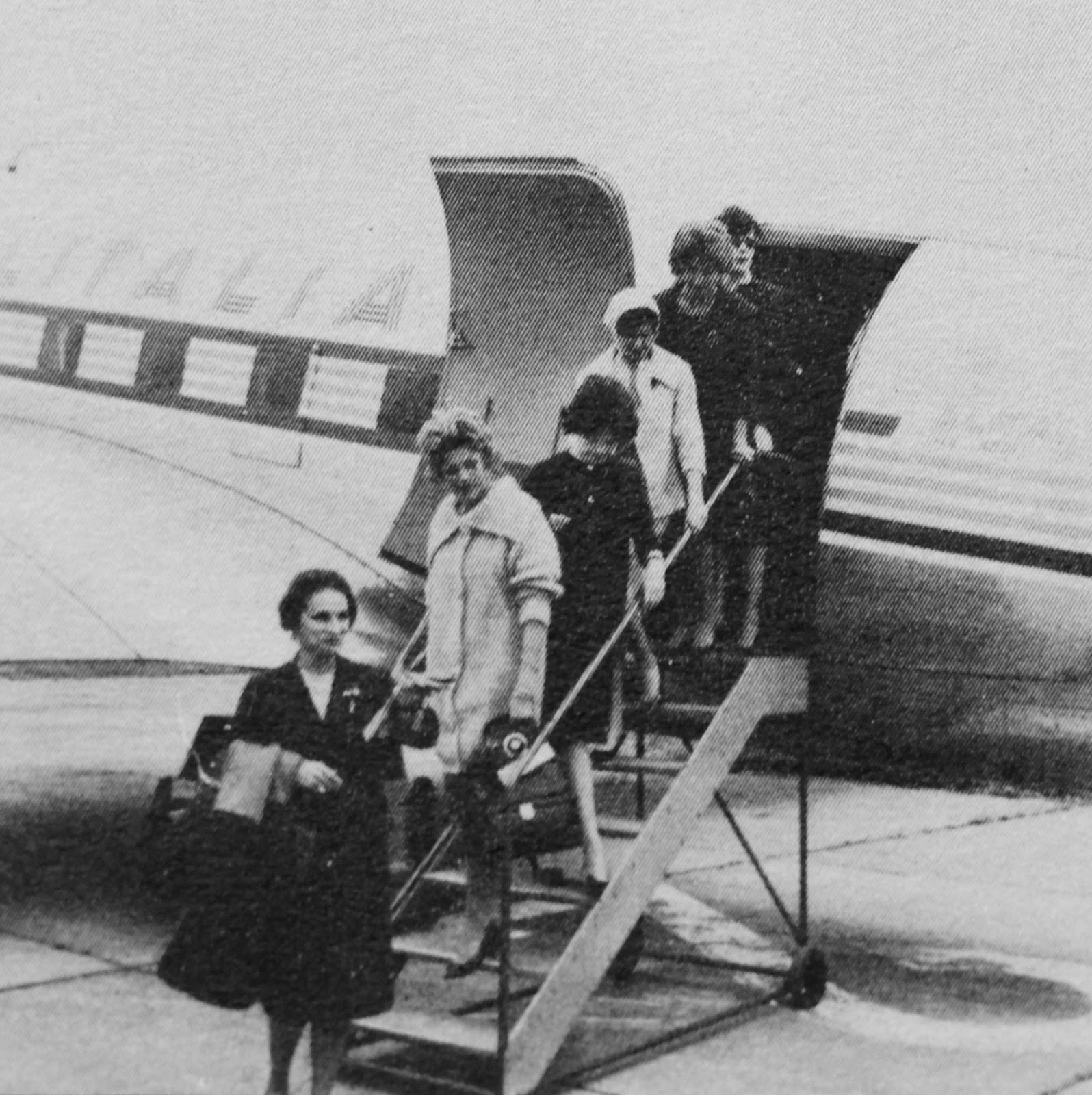 ReportageSicilia PUNTA RAISI, LA CONTESTATA NASCITA