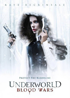 underworld blood wars download free underworld blood wars download free