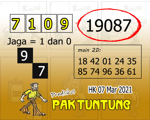 Prediksi Togel Hk Minggu 07 Maret 2021 Bocoran Hk Prediksi Jp Prediksi Togel Hk Minggu 07 Maret 2021 Bocoran Hk Prediksi Jp