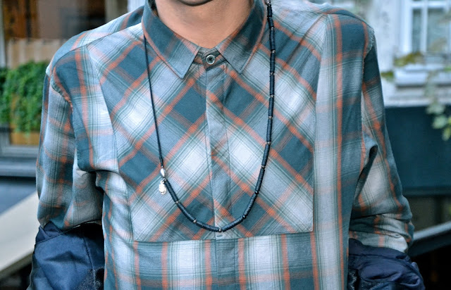 BLOG MODE HOMME PREPPY DANDY CONSEIL STYLE PARIS ELEGANCE TENDANCE JEUNE MENSFASHION 
