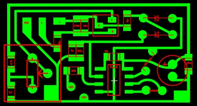 microcontroller pi detectors pi metal detector schematic felezjoo pi оригинальный шестнадцатеричный файл hammerhead pi simple metal detector pi metal skema metal detector layout felezjoo пи проект pirate metal detector pirate metal detector şema