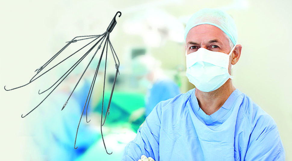 Major Greenfield Filter Complications Leading To Lawsuit