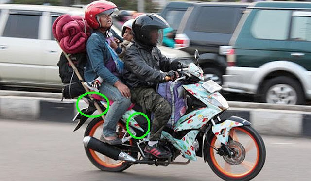 kebiasaan%2Borang%2Bindonesia%2Bpakai%2Bmotor