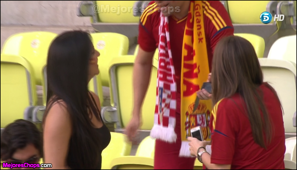 IRENE+JUNQUERA+EUROCOPA+2012+(7).jpg