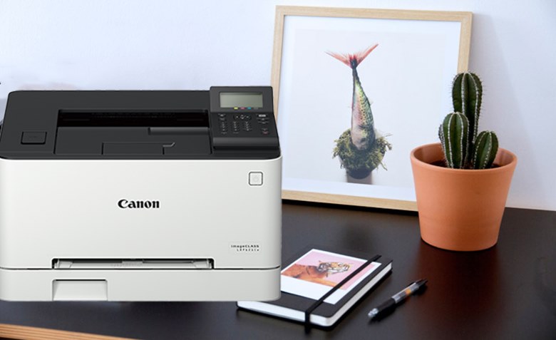 Máy in laser màu Canon LBP 621CW 6 ckeditor 3356389