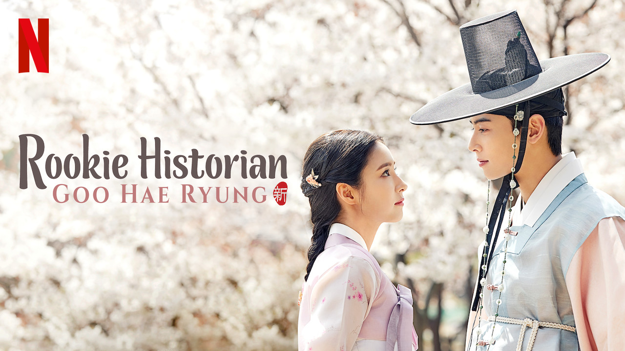 Doramas Históricos Coreanos: TOP 10 para assistir no Viki e Netflix 