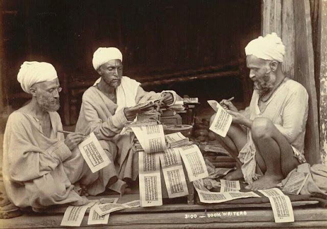 नीयत में खोट, भारत के खिलाफ, सीमाओं पर संकट