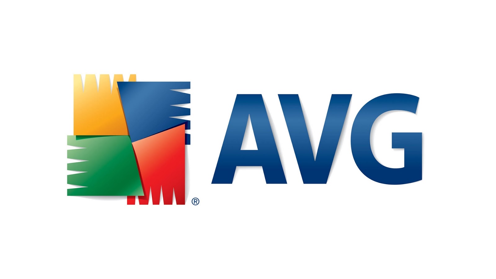 ang antivirus free