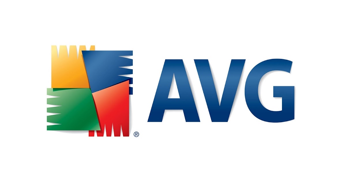 antivirus with avg