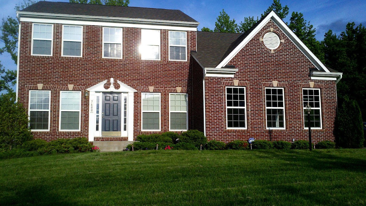 Golden Manor Assisted Living Gold Choices