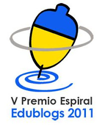 V Premio Espiral 2011