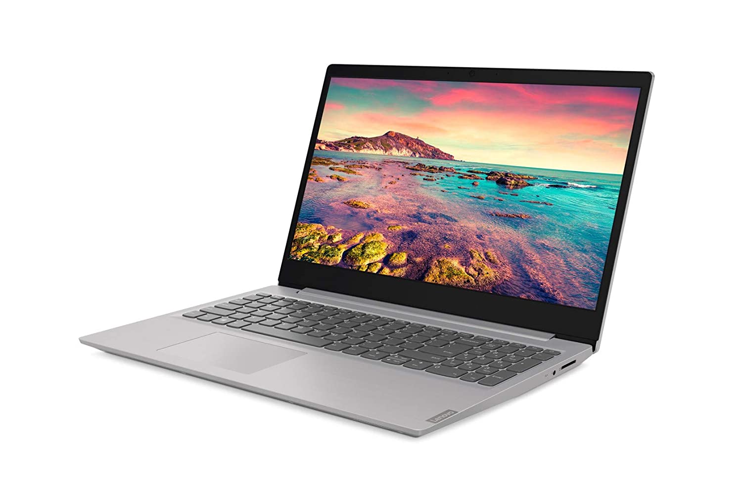Lenovo IdeaPad S145 81UT00NKIN Price in India ( Ryzen 5 3500U/8GB/512GB