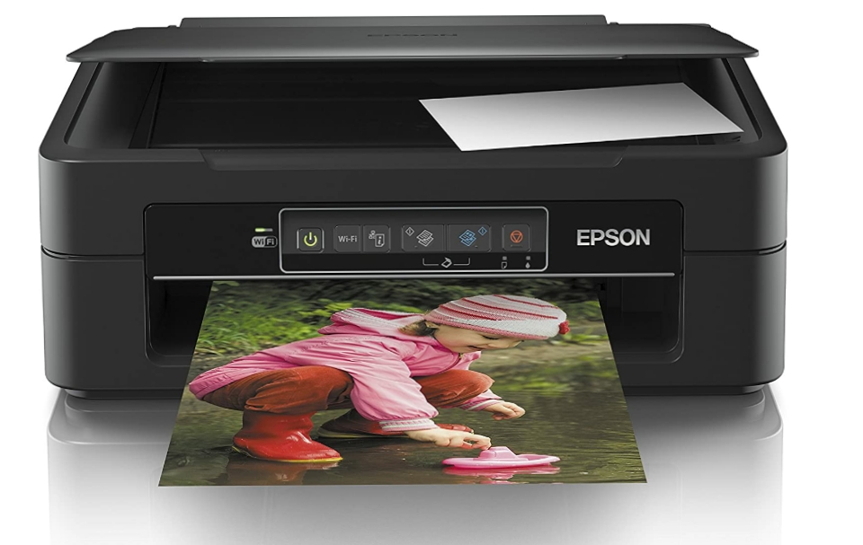 driver epson xp 245 telecharger driver epson xp 245 telecharger