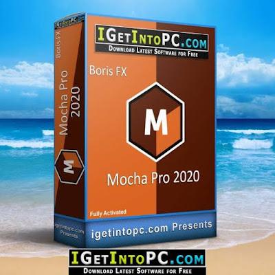 how much is hitfilm pro 2019 how much is hitfilm pro 2019