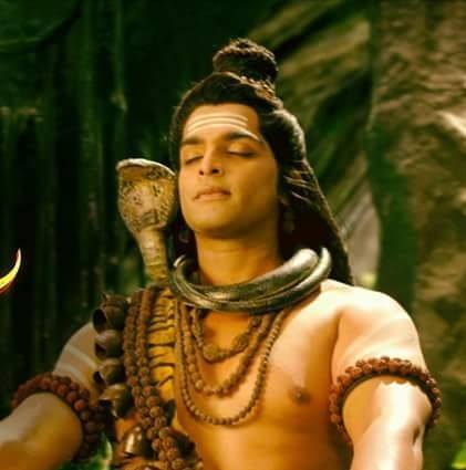 hara hara mahadev star suvarna hara hara mahadev star suvarna