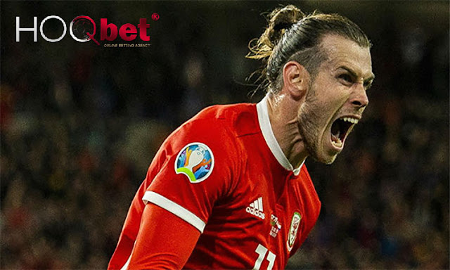 Segudang Alasan Bale Tidak Akan Pernah Jadi Legenda Madrid https://www.liputanskor.com/