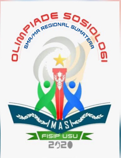 Bkb Nurul Fikri Medan