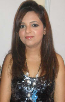 Indian Singer