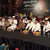Dandim Solo Hadiri Tabligh Akbar Bersama Cak Nun