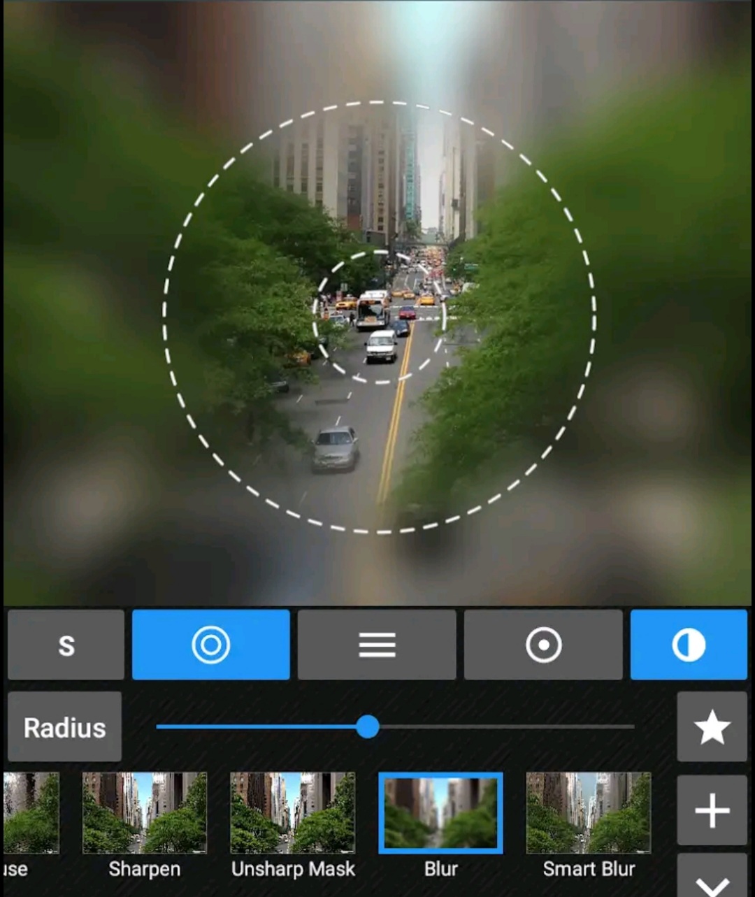 Видеоредактор андроид. Видеоредакторы на андроид. Приложение видеоредактор для андроид. Edit на андроид. Лучший видеоредактор для андроид.
