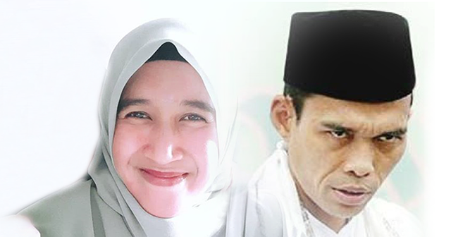 Inspiration Mimpi Ketemu Mantan Seperti Nyata, Terbaru!