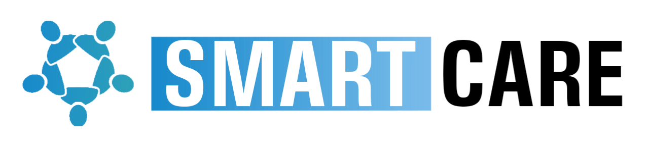 Smart Care - Service Center